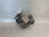 Recambio de tapon radiador agua para hyundai i20 iii (bc3, bi3) 1.0 t-gdi hybrid 48v referencia OEM IAM 25327Q0000 