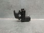 Recambio de mando elevalunas trasero izquierdo para volkswagen taigo (cs1) 1.0 tsi referencia OEM IAM 5G0959855K WHC31623 