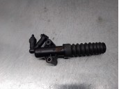 Recambio de bombin embrague para peugeot 208 1.2 12v vti referencia OEM IAM 9812902980 