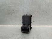 Recambio de mando elevalunas trasero izquierdo para volkswagen taigo (cs1) 1.0 tsi referencia OEM IAM 5G0959855K WHC31623 