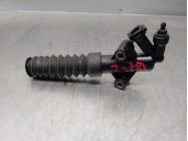 Recambio de bombin embrague para peugeot 208 1.2 12v vti referencia OEM IAM 9812902980  