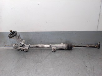 Recambio de cremallera direccion para kia xceed 1.0 tgdi cat referencia OEM IAM 56500J7 