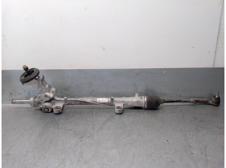 Recambio de cremallera direccion para kia xceed 1.0 tgdi cat referencia OEM IAM 56500J7  