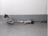 Recambio de cremallera direccion para kia xceed 1.0 tgdi cat referencia OEM IAM 56500J7  