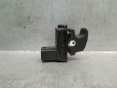 Recambio de mando elevalunas trasero izquierdo para volkswagen taigo (cs1) 1.0 tsi referencia OEM IAM 5G0959855K WHC31623 