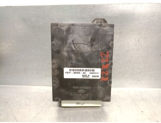 Recambio de modulo electronico para ford usa explorer (u2, u_) 4.0 v6 4wd referencia OEM IAM F87F3B494AC 
