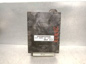 Recambio de modulo electronico para ford usa explorer (u2, u_) 4.0 v6 4wd referencia OEM IAM F87F3B494AC 