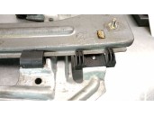 Recambio de elevalunas delantero izquierdo para chrysler pt cruiser (pt_) 2.2 crd referencia OEM IAM 05067541AB 5017811AC 