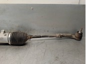 Recambio de cremallera direccion para kia xceed 1.0 tgdi cat referencia OEM IAM 56500J7  