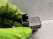 Recambio de mando elevalunas trasero izquierdo para volkswagen taigo (cs1) 1.0 tsi referencia OEM IAM 5G0959855K WHC31623 
