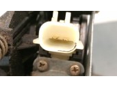 Recambio de elevalunas delantero izquierdo para chrysler pt cruiser (pt_) 2.2 crd referencia OEM IAM 05067541AB 5017811AC 