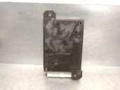 Recambio de modulo electronico para ford usa explorer (u2, u_) 4.0 v6 4wd referencia OEM IAM F87F3B494AC 