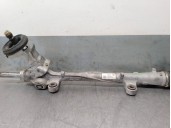 Recambio de cremallera direccion para kia xceed 1.0 tgdi cat referencia OEM IAM 56500J7  