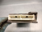 Recambio de modulo electronico para ford usa explorer (u2, u_) 4.0 v6 4wd referencia OEM IAM F87F3B494AC 