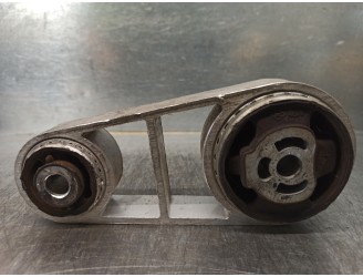 Recambio de soporte cambio para ford mondeo iii (b5y) 2.0 16v tddi / tdci referencia OEM IAM L12130020804899  