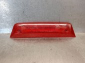 Recambio de luz central de freno para dodge journey 2.0 16v crd cat referencia OEM IAM 05116302AD K05116302AD 