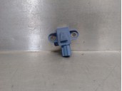 Recambio de sensor impacto para volkswagen golf v berlina (1k1) 1.6 16v fsi referencia OEM IAM 1K0955557A 