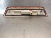 Replacement center brake light for Dodge Journey 2.0 16V CRD CAT OEM IAM reference 05116302AD K05116302AD 