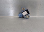 Recambio de sensor impacto para volkswagen golf v berlina (1k1) 1.6 16v fsi referencia OEM IAM 1K0955557A 