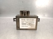 Recambio de centralita cierre para ford usa explorer (u2, u_) 4.0 v6 4wd referencia OEM IAM F87B19A475BA 