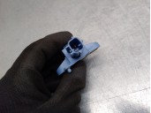 Recambio de sensor impacto para volkswagen golf v berlina (1k1) 1.6 16v fsi referencia OEM IAM 1K0955557A 