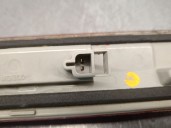 Replacement third brake light for Dodge Journey 2.0 16V CRD CAT OEM IAM reference 05116302AD K05116302AD 
