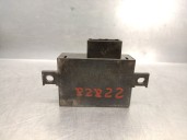 Recambio de centralita cierre para ford usa explorer (u2, u_) 4.0 v6 4wd referencia OEM IAM F87B19A475BA 