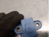 Recambio de sensor impacto para volkswagen golf v berlina (1k1) 1.6 16v fsi referencia OEM IAM 1K0955557A 