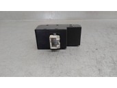 Replacement dashboard light switch for Chevrolet Captiva 2.0 Diesel CAT OEM IAM reference 96628623 