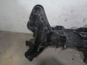 Recambio de puente delantero para citroën c3 1.2 12v e-thp / puretech referencia OEM IAM 9804208180 CUNA MOTOR 