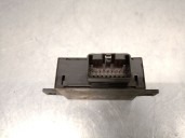 Recambio de centralita cierre para ford usa explorer (u2, u_) 4.0 v6 4wd referencia OEM IAM F87B19A475BA 