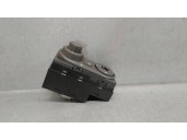 Replacement dashboard light switch for Chevrolet Captiva 2.0 Diesel CAT OEM IAM reference 96628623 