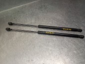 Recambio de amortiguadores maletero / porton para mini mini (r56) cooper d referencia OEM IAM 51247148902 51247148902 