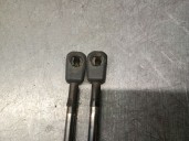 Recambio de amortiguadores maletero / porton para mini mini (r56) cooper d referencia OEM IAM 51247148902 51247148902 