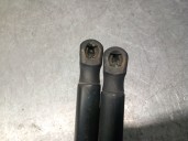 Recambio de amortiguadores maletero / porton para mini mini (r56) cooper d referencia OEM IAM 51247148902 51247148902 