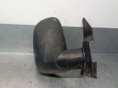 Recambio de retrovisor derecho para ford transit furgoneta (e_ _) 2.5 di (eal, eas) referencia OEM IAM 94VB17682AM 1053406 