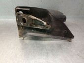 Recambio de retrovisor derecho para ford transit furgoneta (e_ _) 2.5 di (eal, eas) referencia OEM IAM 94VB17682AM 1053406 