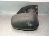 Recambio de retrovisor derecho para ford transit furgoneta (e_ _) 2.5 di (eal, eas) referencia OEM IAM 94VB17682AM 1053406 