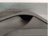 Recambio de guarnecido puerta trasera izquierda para lexus is 200 (ds2/is2) d-cat referencia OEM IAM 7222B15677 4 PUERTAS