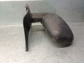 Recambio de retrovisor derecho para ford transit furgoneta (e_ _) 2.5 di (eal, eas) referencia OEM IAM 94VB17682AM 1053406 