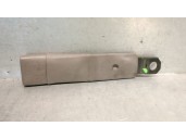 Recambio de enganche cinturon para chrysler pt cruiser (pt_) 2.2 crd referencia OEM IAM TR541L8AC TR541L8AC 