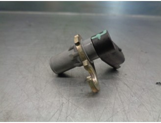 Replacement flywheel sensor for Peugeot 406 Saloon (S1/S2) SRDT Pack OEM IAM reference 9640627780 