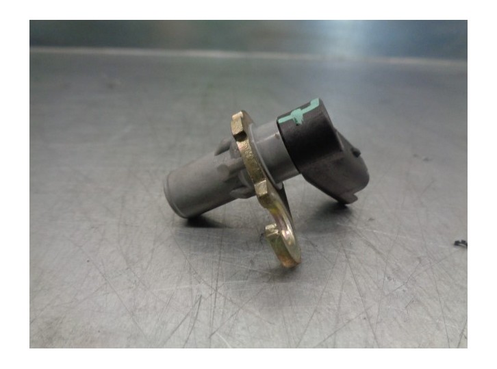 Recambio de captador volante motor para peugeot 406 berlina (s1/s2) srdt pack referencia OEM IAM 9640627780 