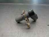 Recambio de captador volante motor para peugeot 406 berlina (s1/s2) srdt pack referencia OEM IAM 9640627780 