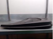 Recambio de guarnecido puerta trasera izquierda para lexus is 200 (ds2/is2) d-cat referencia OEM IAM 7222B15677 4 PUERTAS