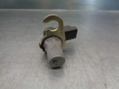 Recambio de captador volante motor para peugeot 406 berlina (s1/s2) srdt pack referencia OEM IAM 9640627780 