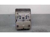 Recambio de luz interior para chevrolet captiva 2.0 diesel cat referencia OEM IAM 96673741 