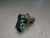 Recambio de captador volante motor para peugeot 406 berlina (s1/s2) srdt pack referencia OEM IAM 9640627780 