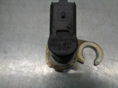 Recambio de captador volante motor para peugeot 406 berlina (s1/s2) srdt pack referencia OEM IAM 9640627780 