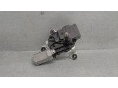 Recambio de motor limpia trasero para chevrolet captiva 2.0 diesel cat referencia OEM IAM 96627058  